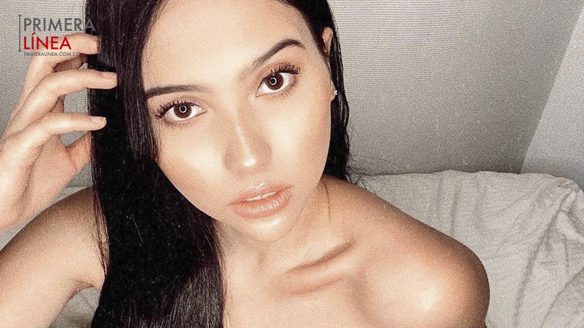 Aida merlano video sexual