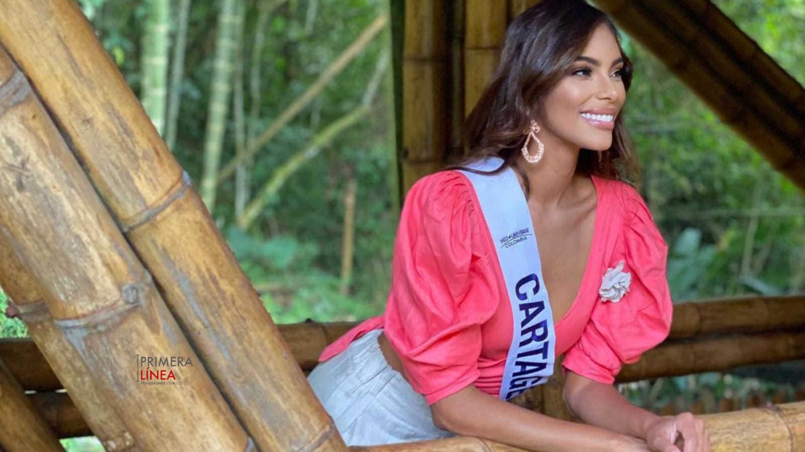 Miss Universo Colombia1