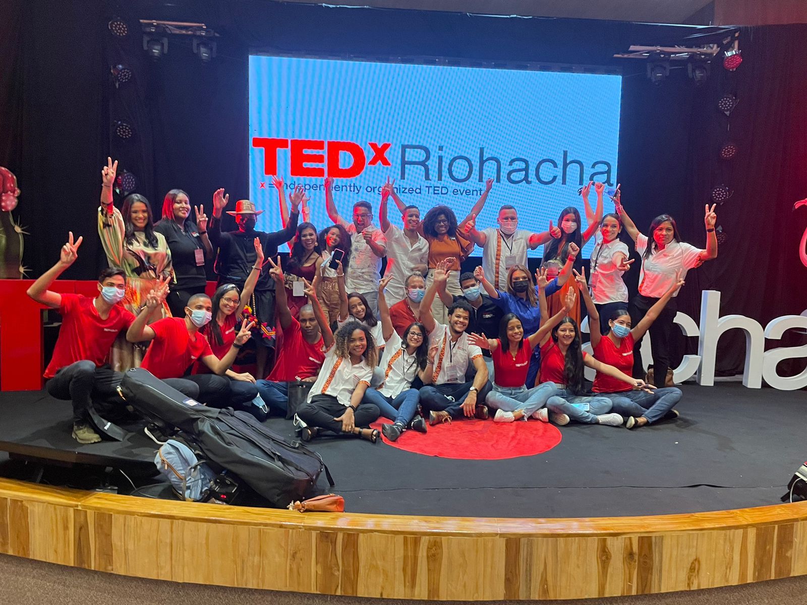 TEDx Riohacha FINAL (1)