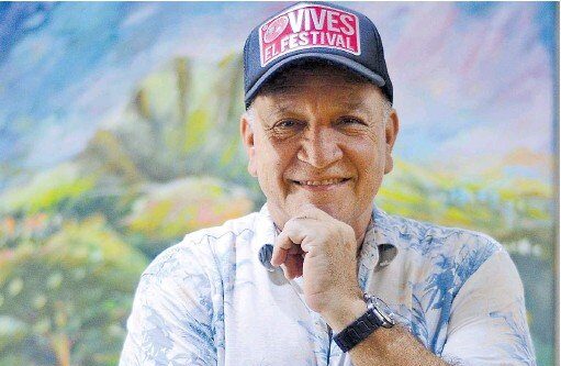 MONO QUINTERO SAN JUAN DEL CESAR