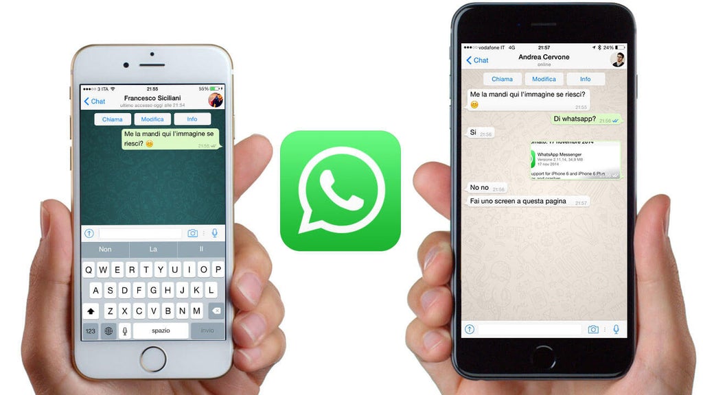 whatsapp-for-iphone6s-and-6splus_1024x1024