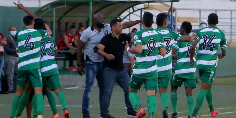 Valledupar FC primera partido 2022 (1)