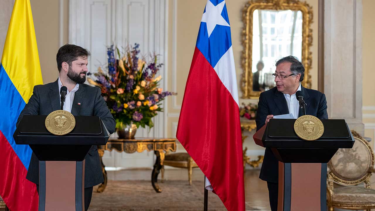 220808-01-Declaracion-Presidente-Chile-Colombia-Petro-1280