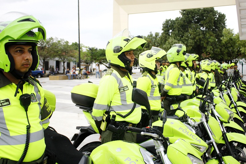 PLAN-DE-SEGURIDAD-JOAQUIN-RAMIREZ-6