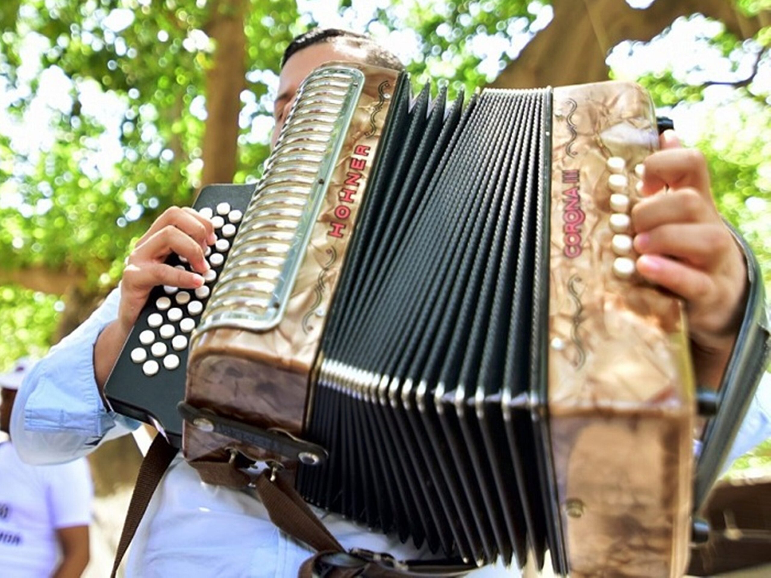 Cada-año-el-Festival-de-la-Leyenda-Vallenata-recibe-a-miles-de-concursantes-scaled
