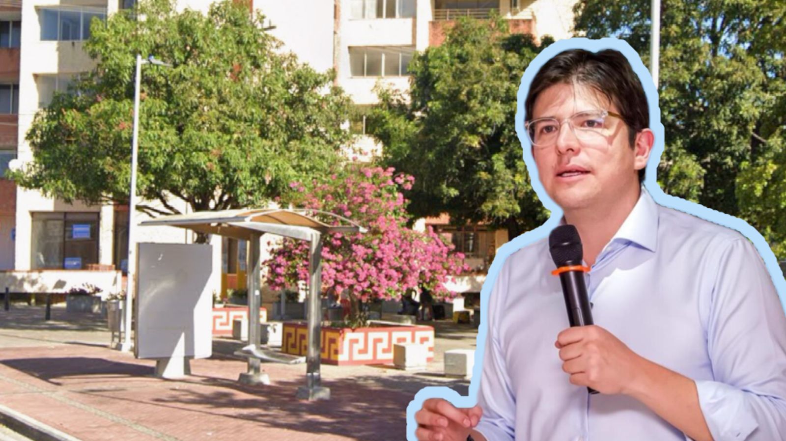 b86e7cb6-a7a9-4e63-94fa-4ed1bf16f8b6