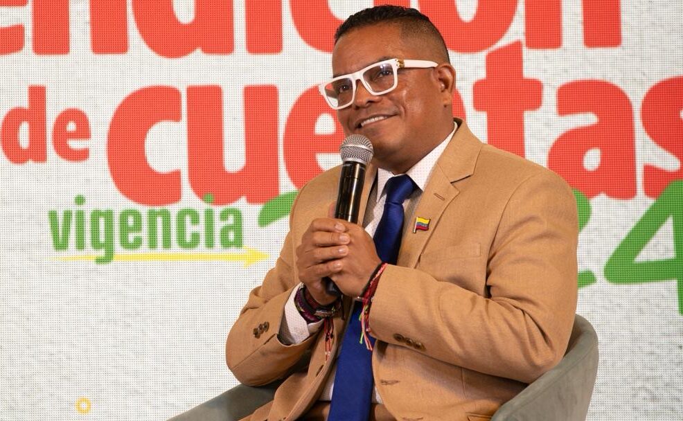 WhatsApp Image 2025-10-30 at 3.38.35 PM (1)