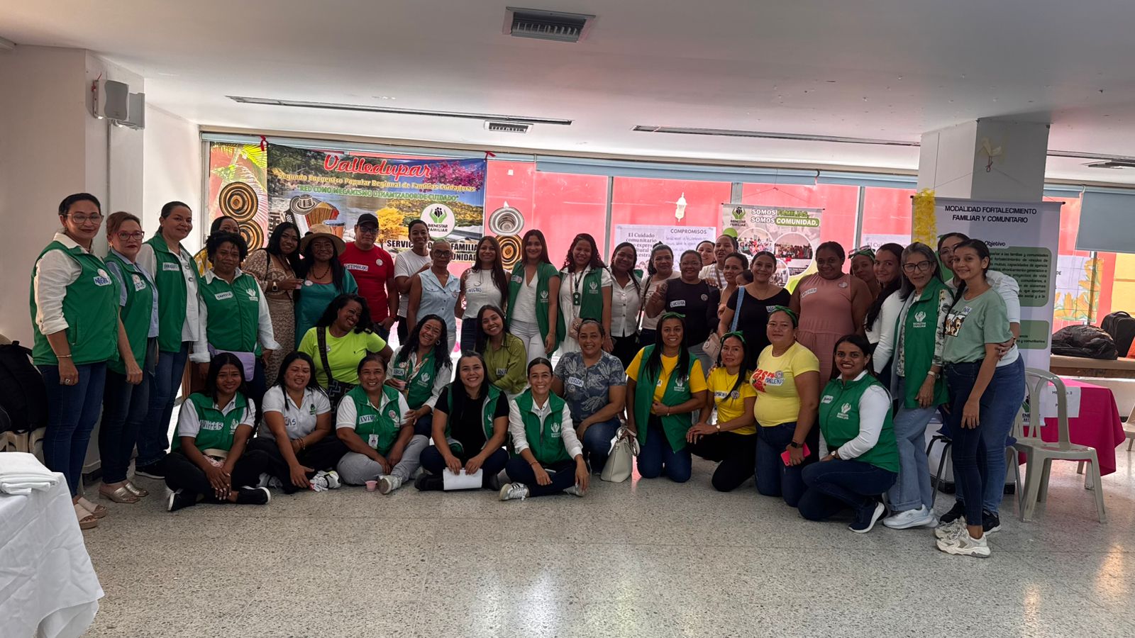 WhatsApp Image 2025-10-30 at 7.40.54 AM