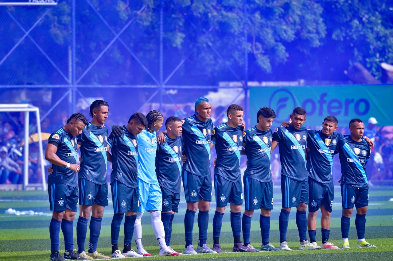 EQUIPO AZUL CAMPEÓN_ALCALDÍA DE VALLEDUPAR (7)