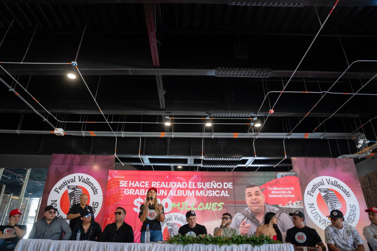 FESTIVAL NUEVAS PROMESAS_GOBERNACIÓN DEL CESAR (2)