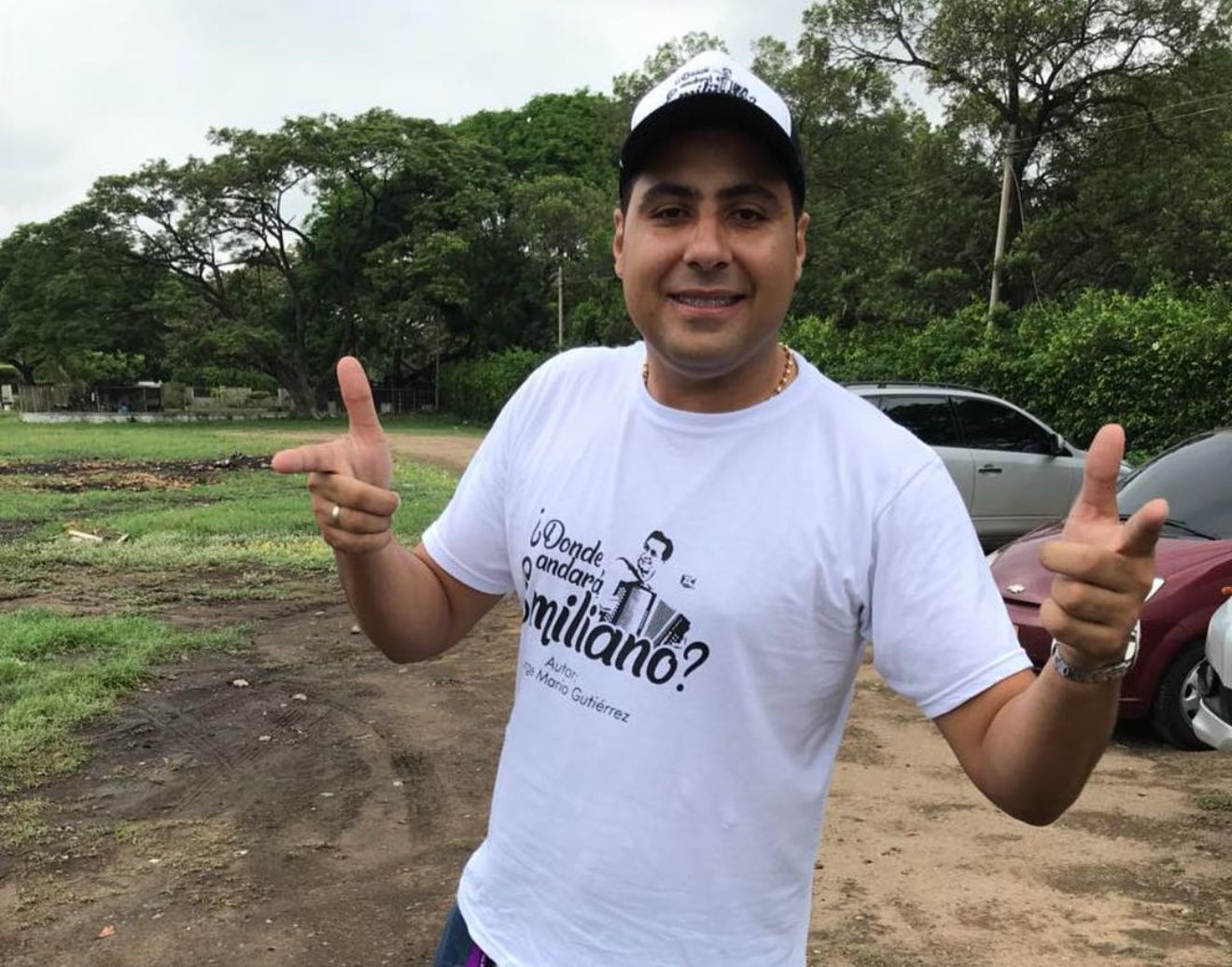 JORGE MARIO GUTIÉRREZ_VALLENATO (1)