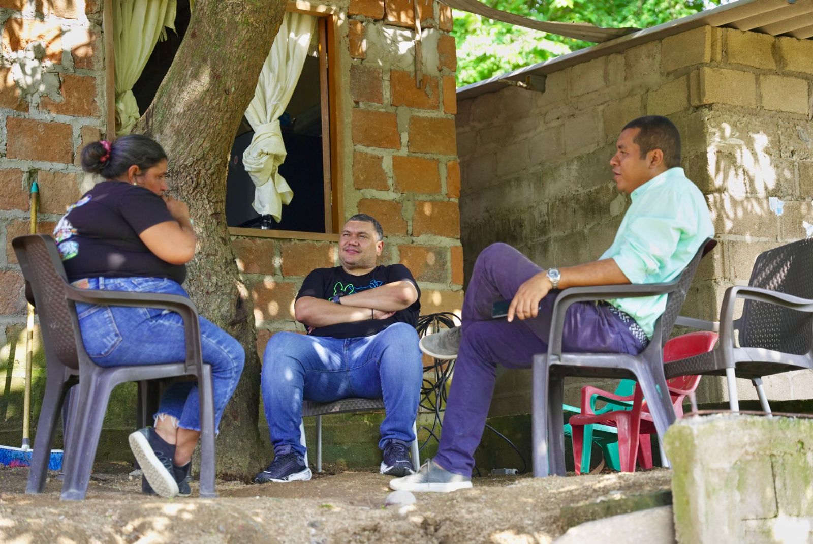 LIBARDO CRUZ CAMPAÑA 2025 (4)