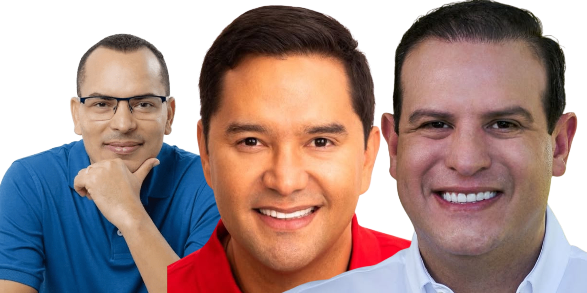 MONSALVO GNECCO VOTOS