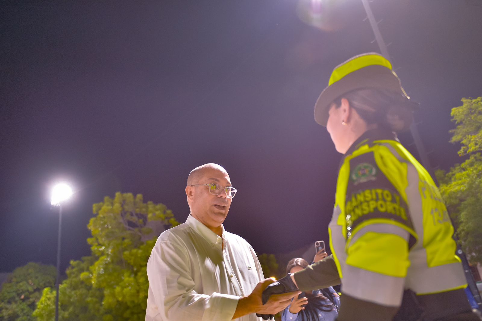 POLICÍAS DE TRÁNSITO CONVENIO_ALCALDÍA DE VALLEDUPAR (1)
