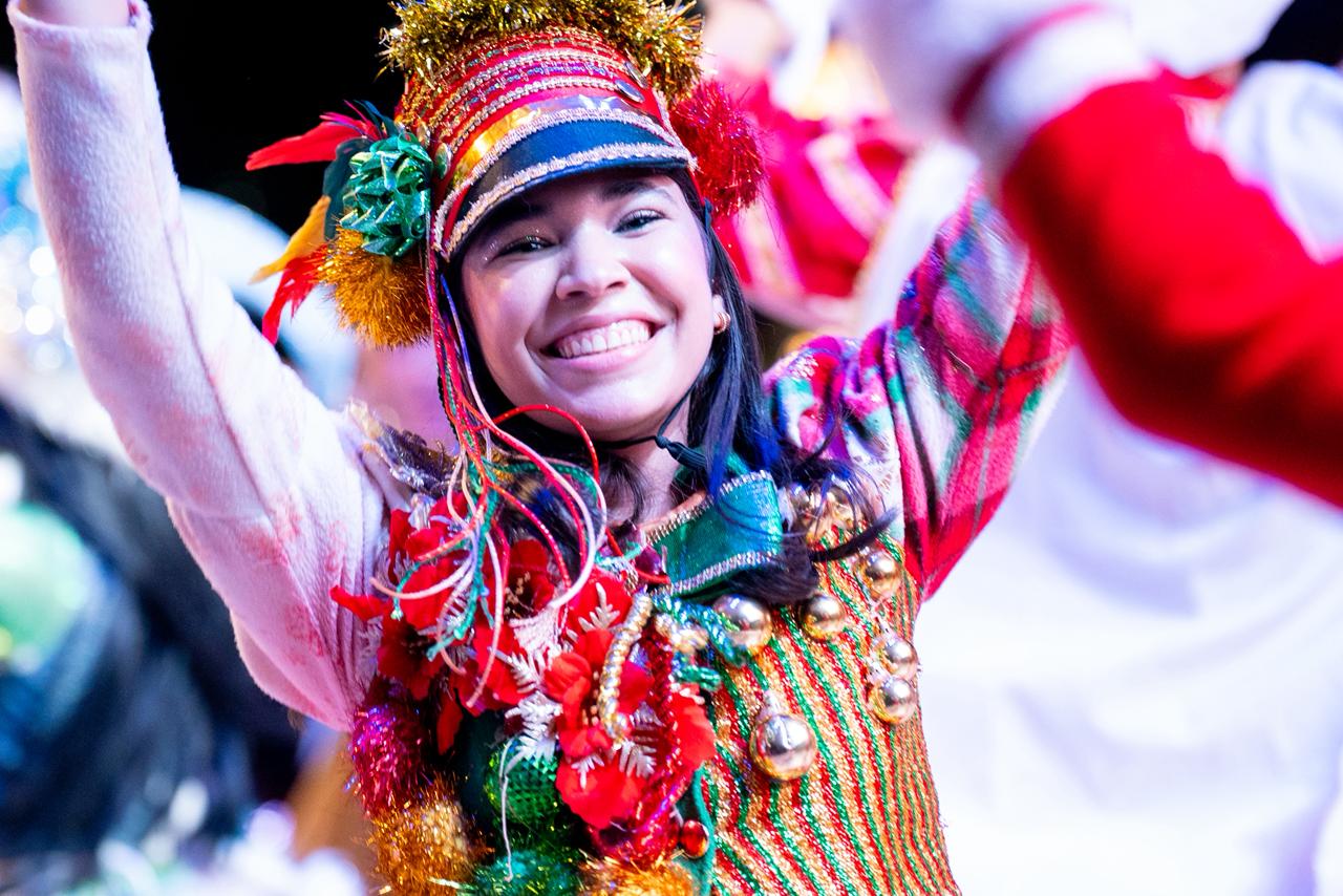 SHOW NAVIDAD 2025_ (10)