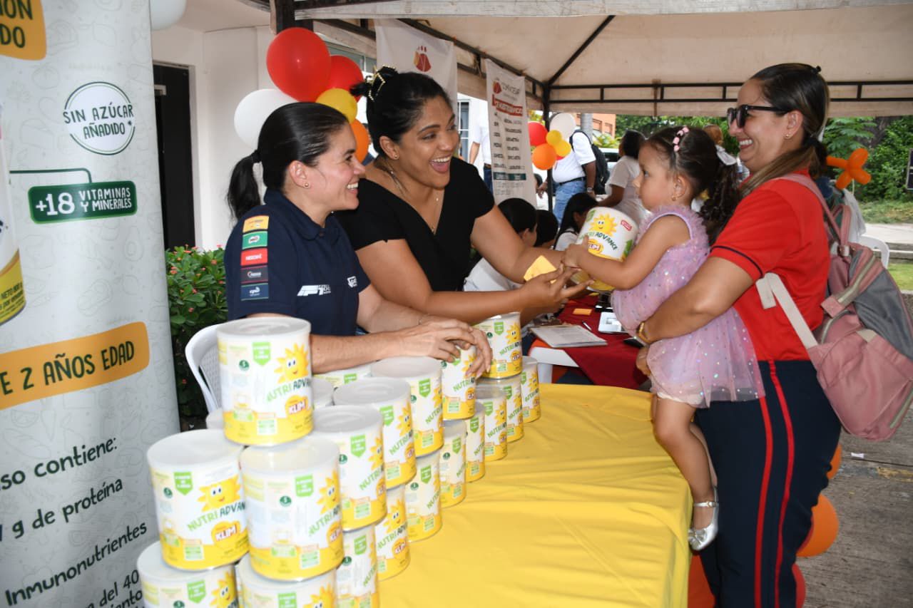 WhatsApp Image 2025-12-15 at 12.08.01 PM