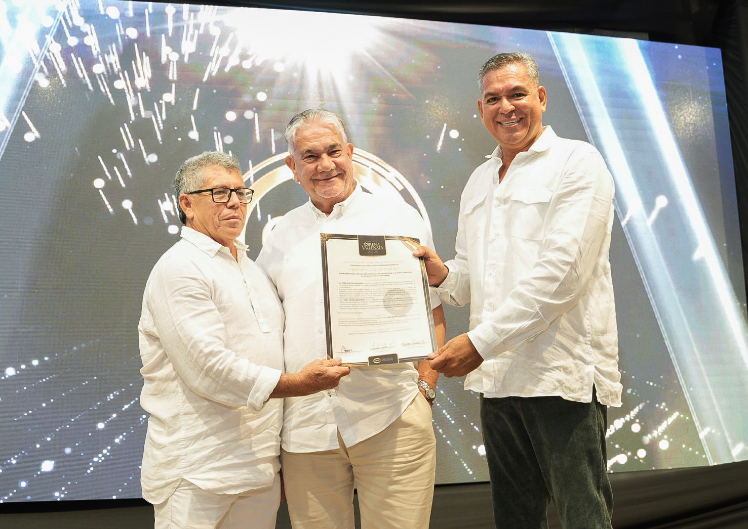 WhatsApp Image 2025-12-19 at 10.34.35 AM