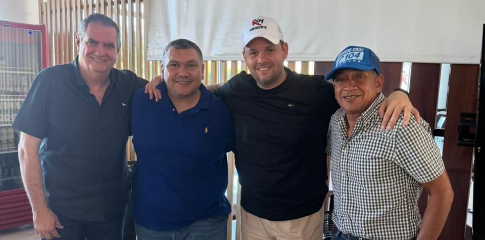 WhatsApp Image 2025-12-29 at 11.21.28 AM