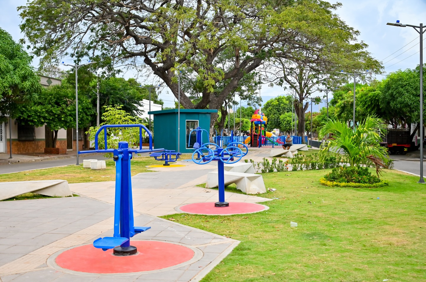 611278613_17933168568138533_3791684179289822154_n