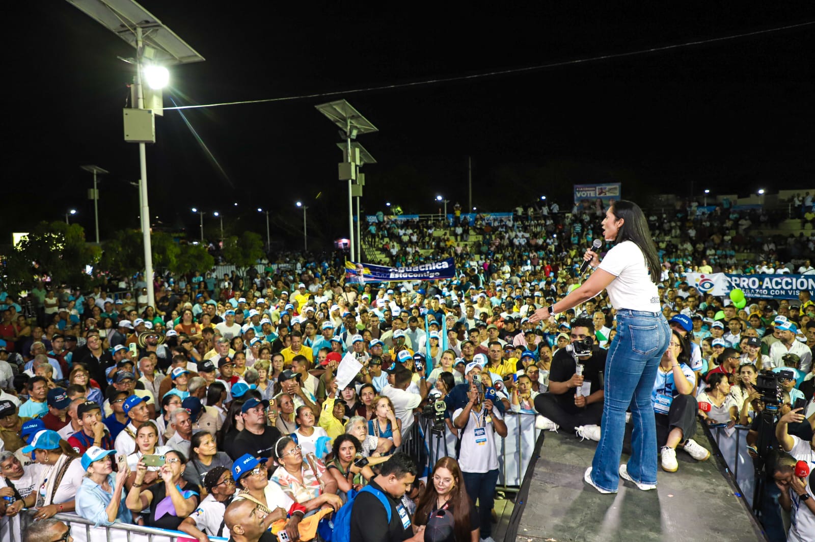 93f5b035-e360-438f-8704-62d279cef76d