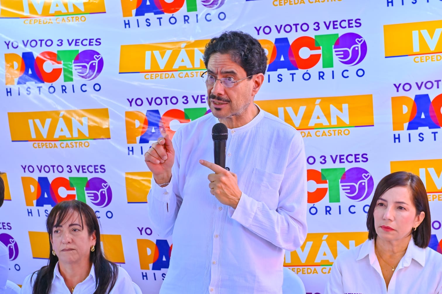 99752184-9573-42c3-b90c-768f182933c7