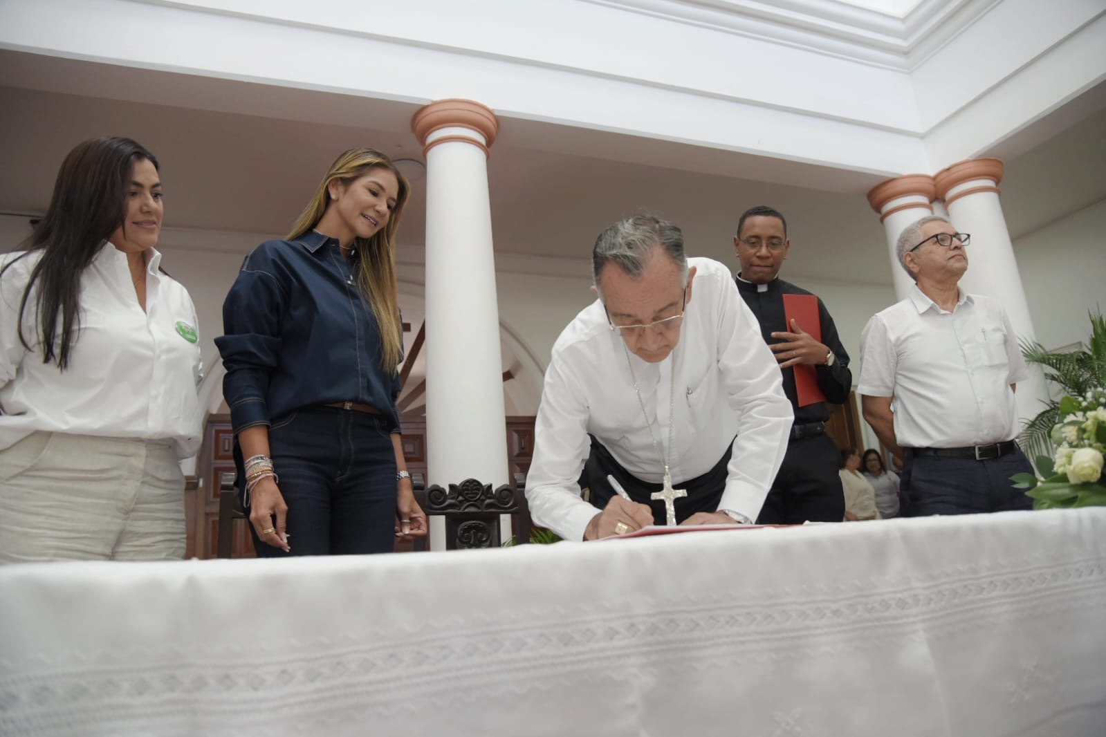 9aa4e809-0356-4fb7-89cb-936f0695a93c