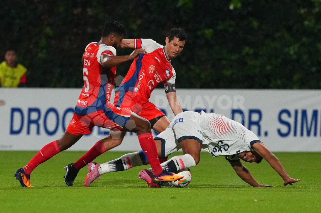 ALIANZA VALLEDUPAR FORTALEZA1