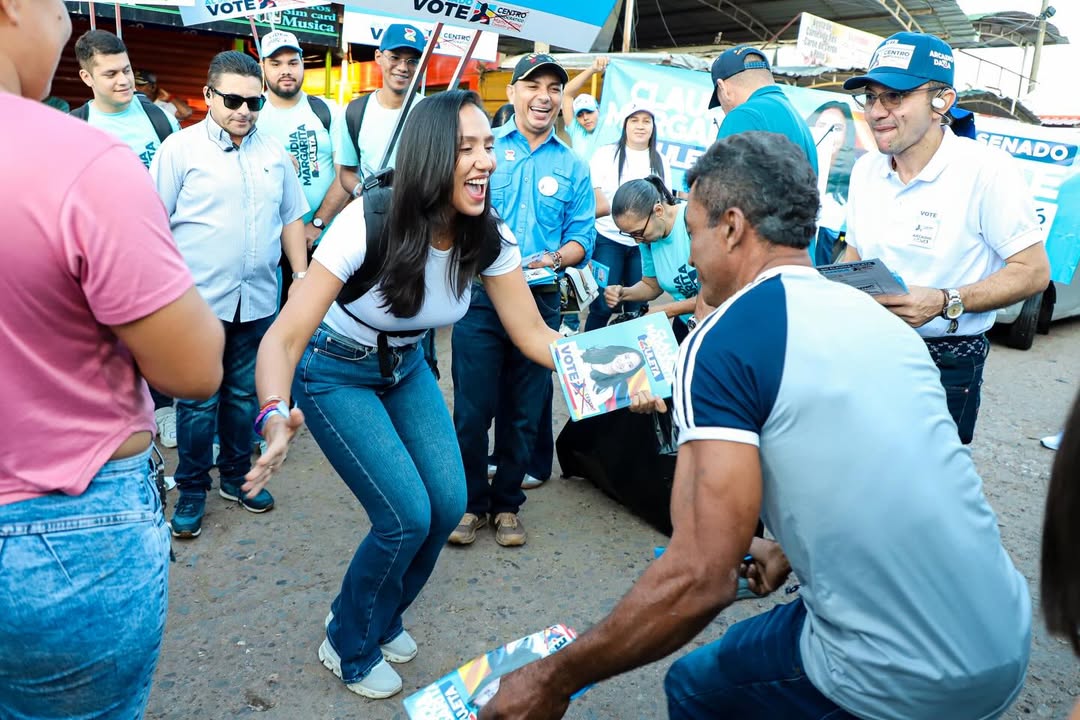 CLAUDIA MARGARITA ZULETA (1)