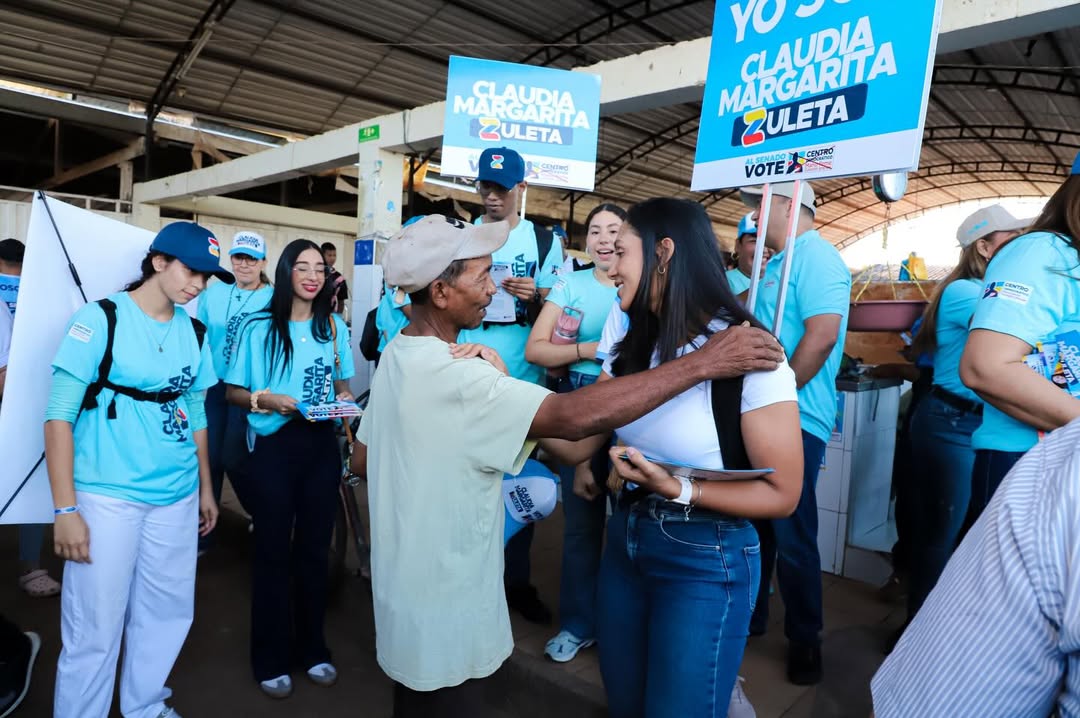 CLAUDIA MARGARITA ZULETA (2)