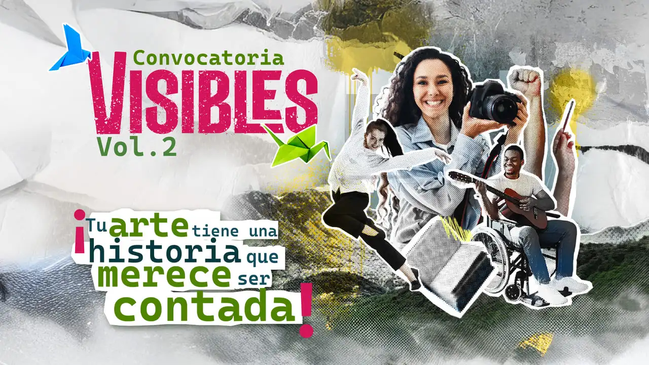 ConvocatoriaVisibles2026