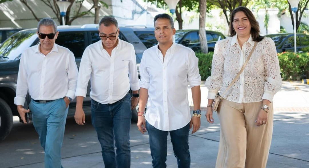 FRENTE AMPLIO CESAR CÁMARA (1)