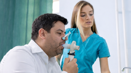 Imagen Banner principal