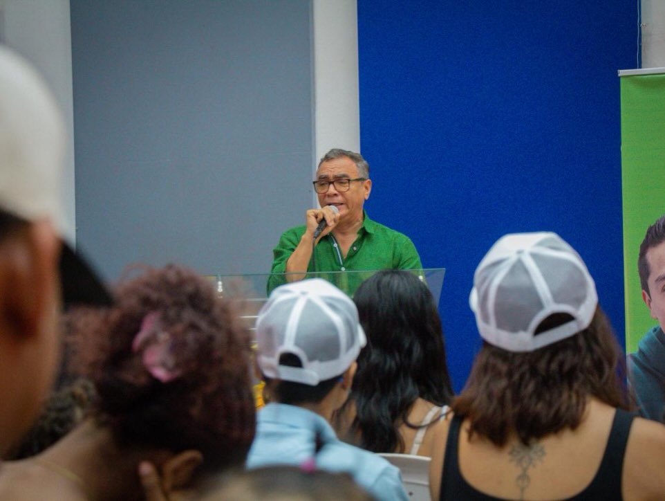 OMAR BENJUMEA_CODAZZI (2)