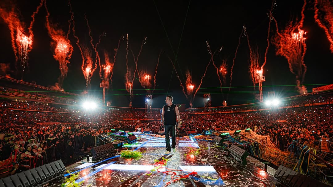 SaveClip.App_586677953_18545941684002388_6243121053961442952_n