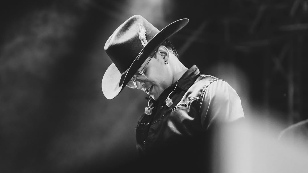 SaveClip.App_612374013_18554314921002388_509814749642855689_n