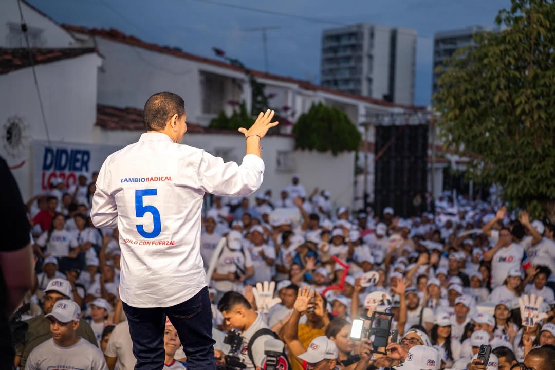 SaveClip.App_615219151_18559953040017326_3813667263904443628_n