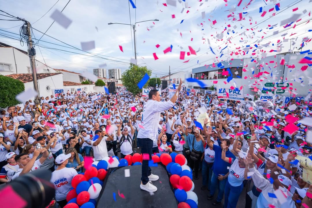 SaveClip.App_615415563_18559953076017326_801298745817886308_n