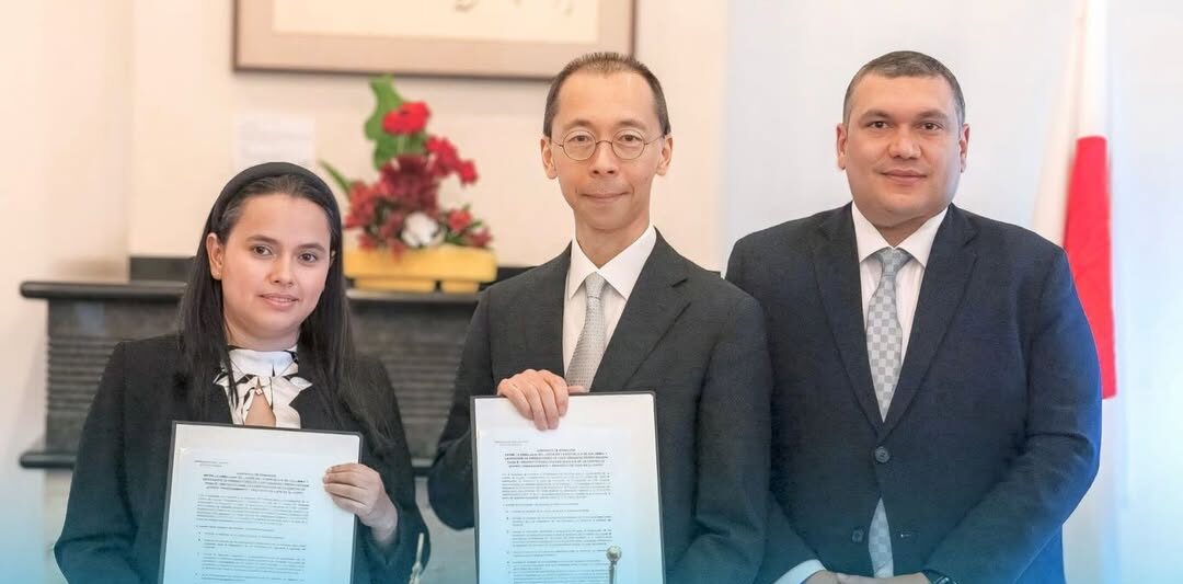 SaveClip.App_616192486_18552191008030637_8149399297859705031_n