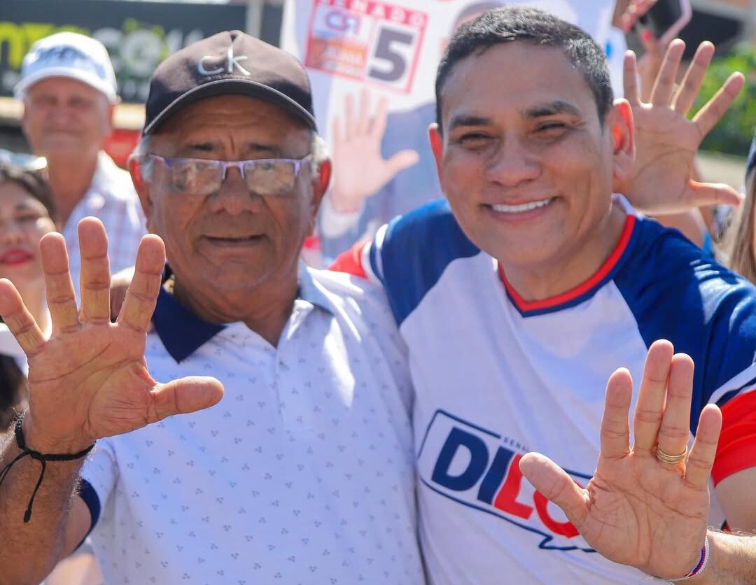 SaveClip.App_618918290_18560833138017326_7662686793850798067_n