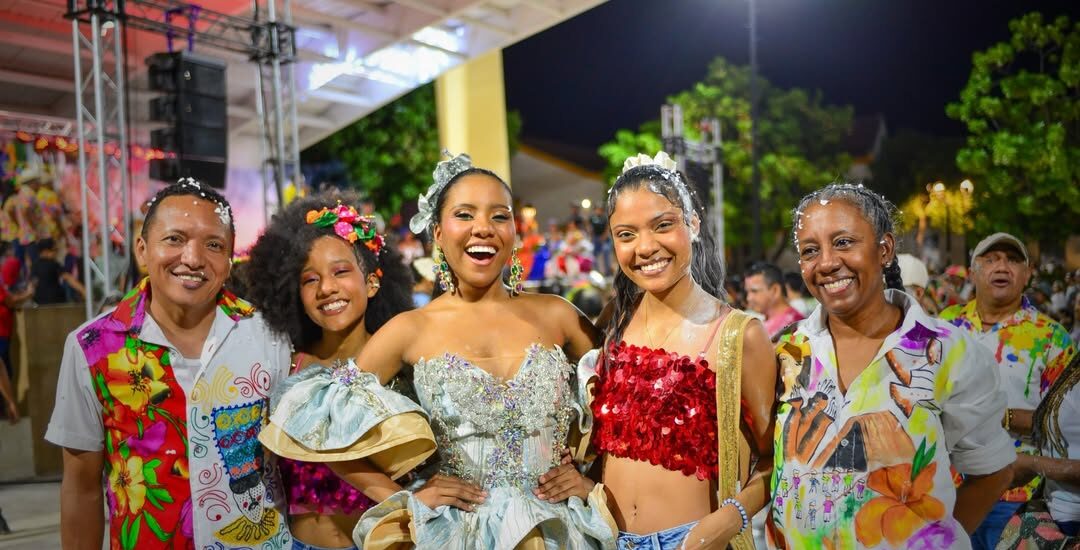 SaveClip.App_619329996_17934516129138533_2975114763318819684_n