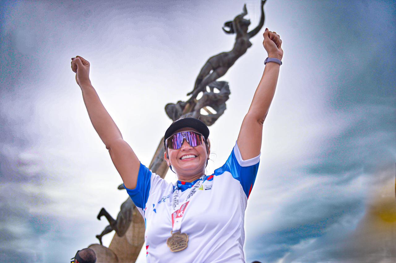 WhatsApp Image 2026-01-07 at 1.18.03 PM