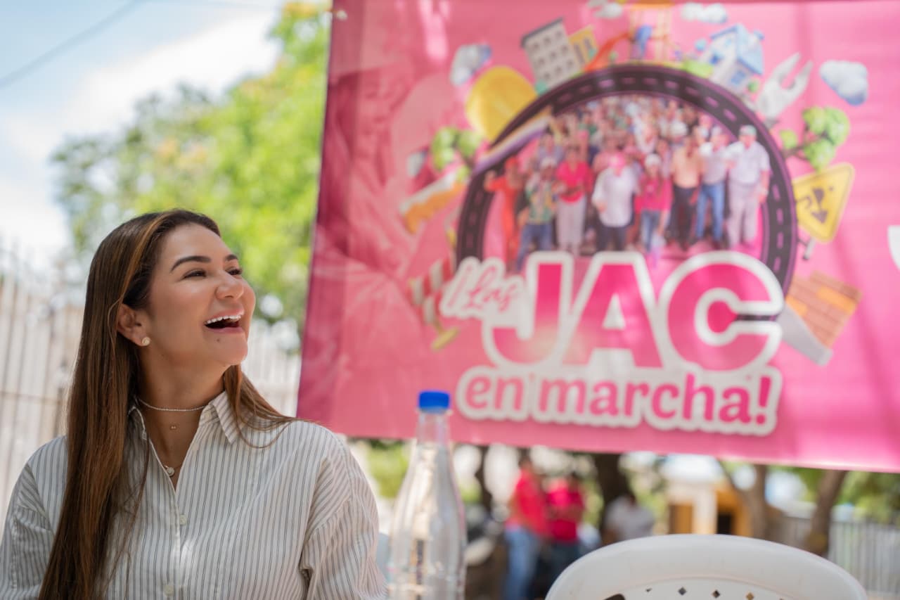 WhatsApp Image 2026-01-12 at 6.35.12 PM