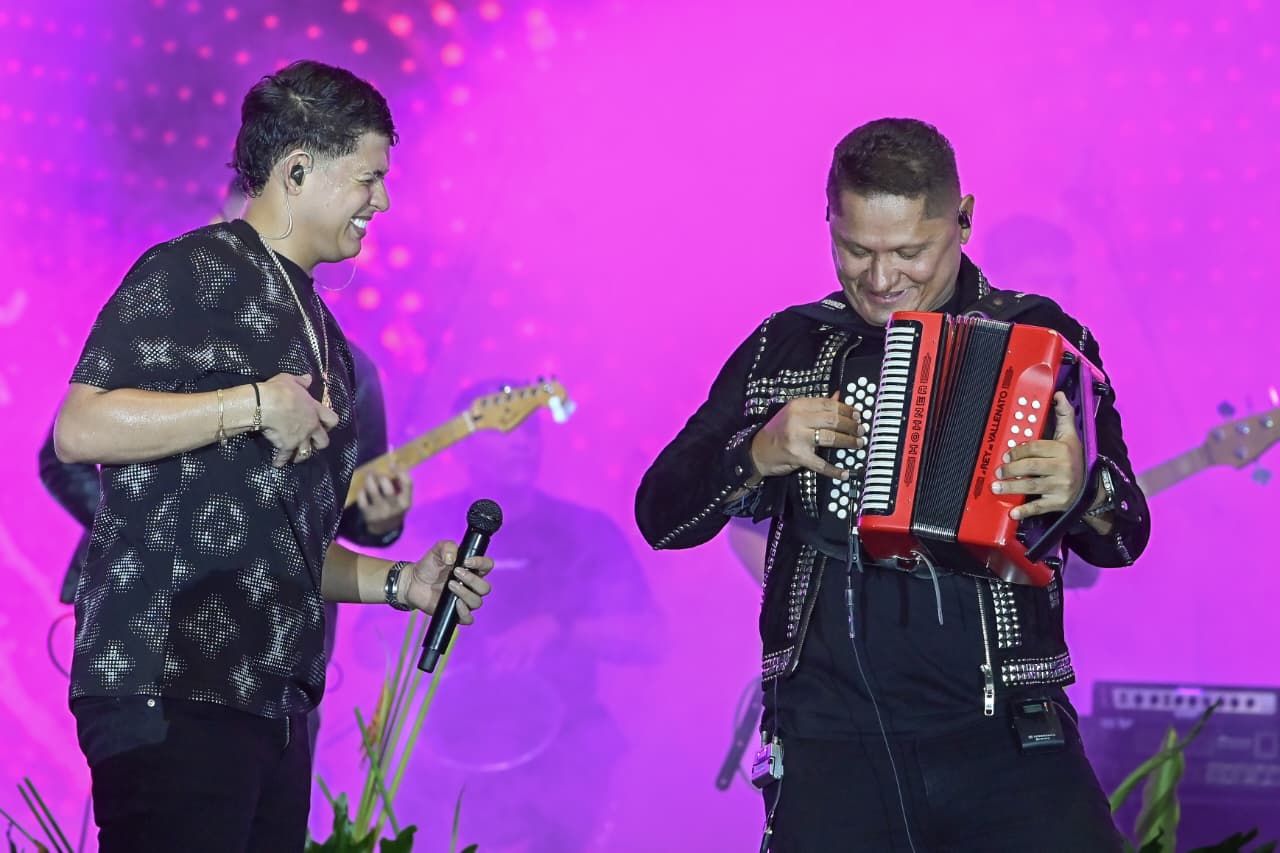 WhatsApp Image 2026-01-13 at 11.00.05 AM