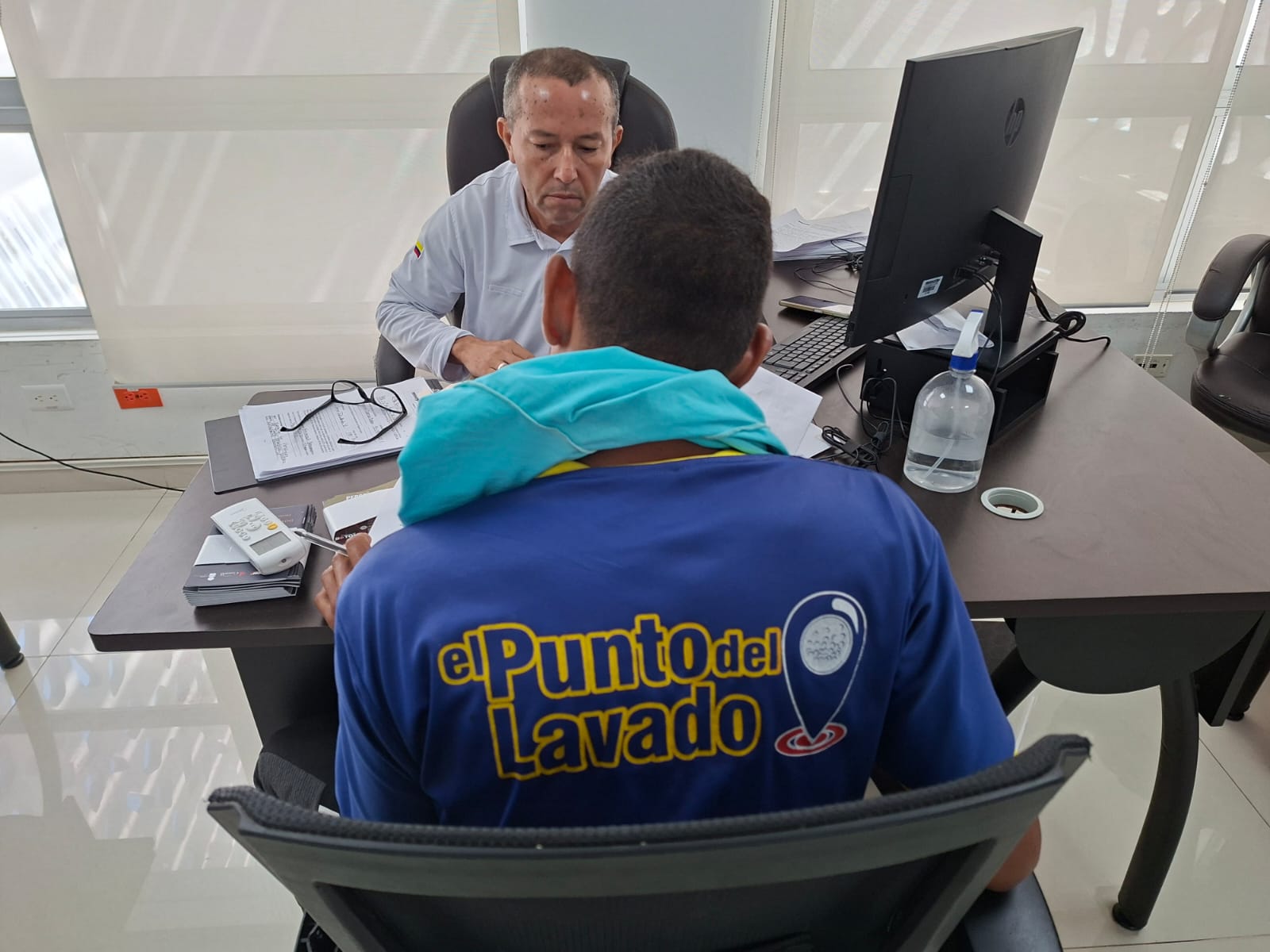 WhatsApp Image 2026-01-15 at 3.57.36 PM