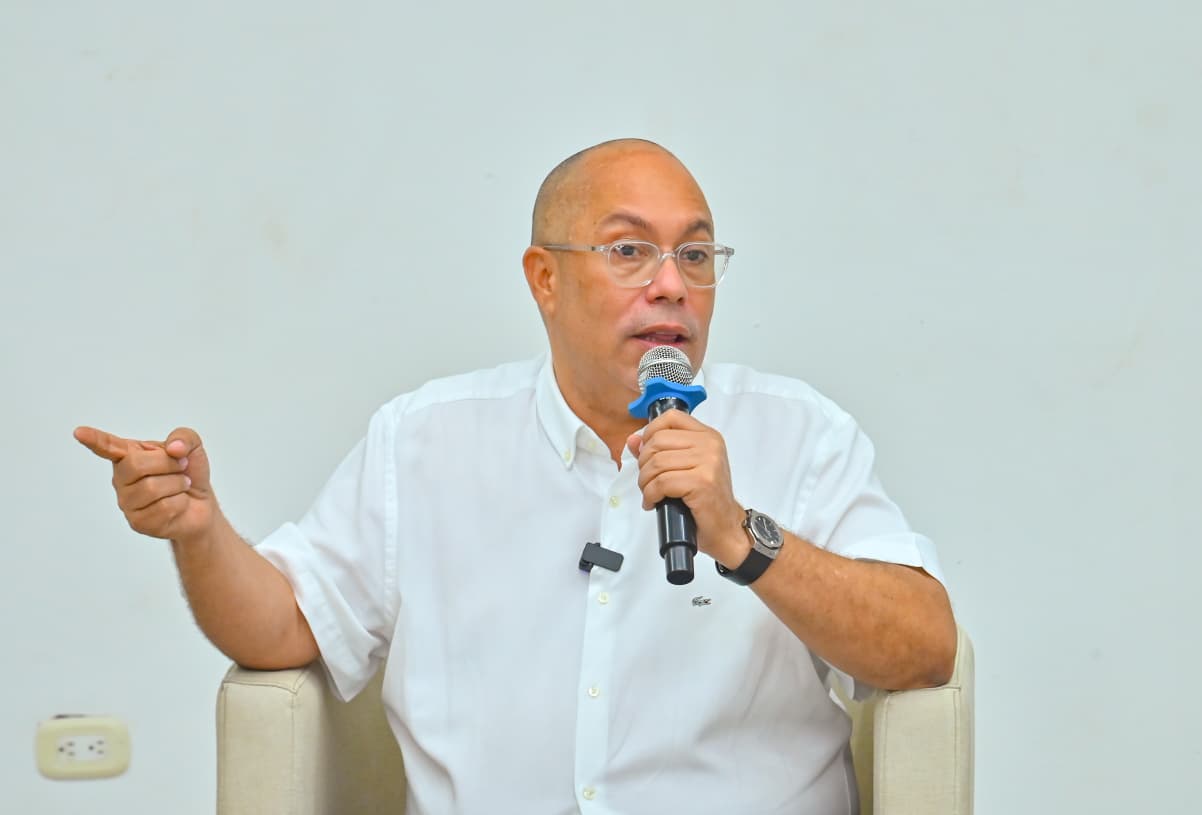 WhatsApp Image 2026-01-15 at 4.45.28 PM