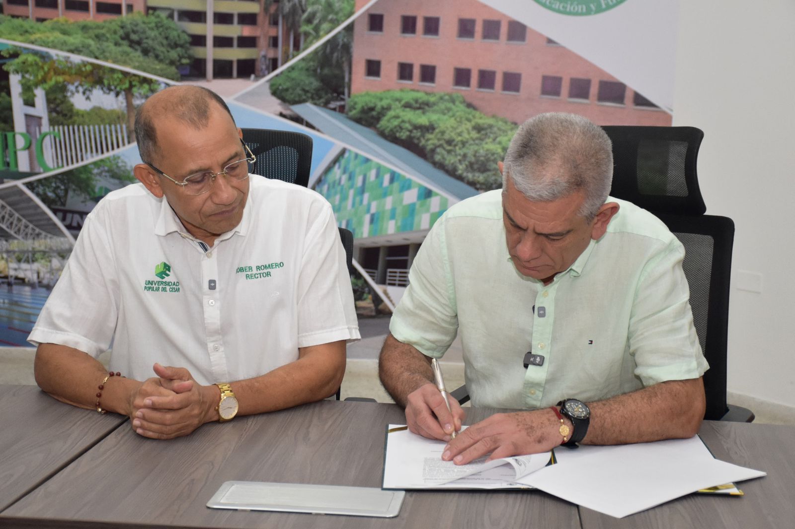 WhatsApp Image 2026-01-16 at 4.58.49 AM