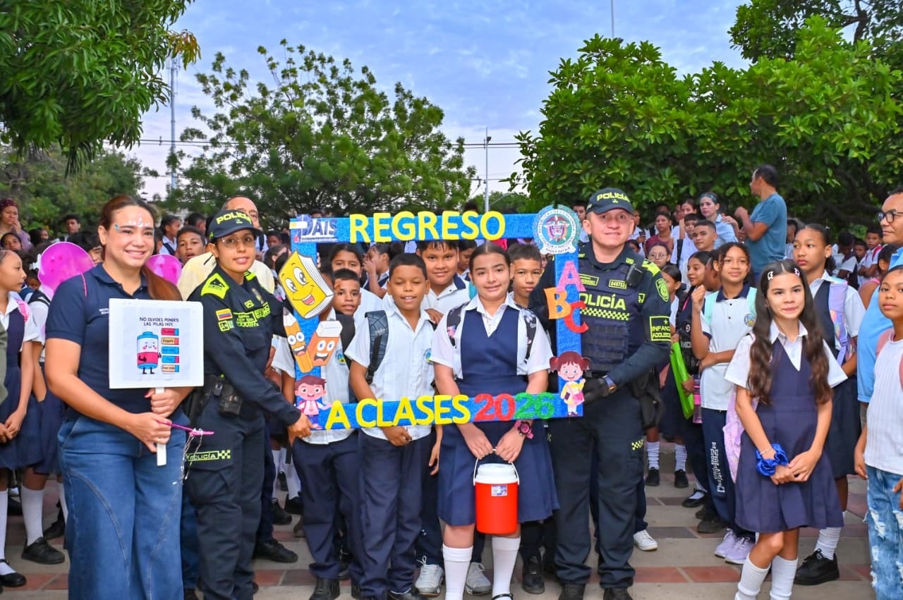 WhatsApp Image 2026-01-19 at 3.55.39 PM