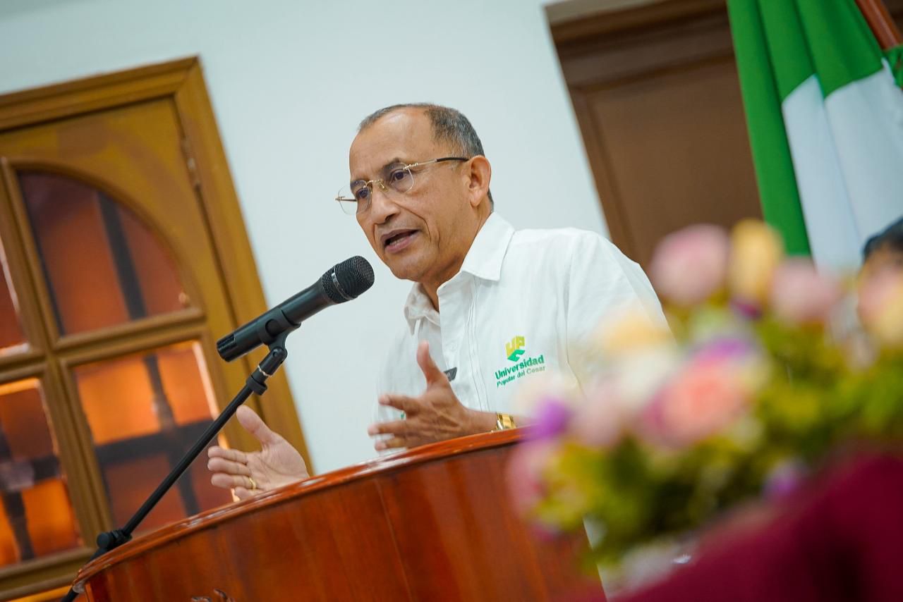 WhatsApp Image 2026-01-20 at 3.08.50 PM