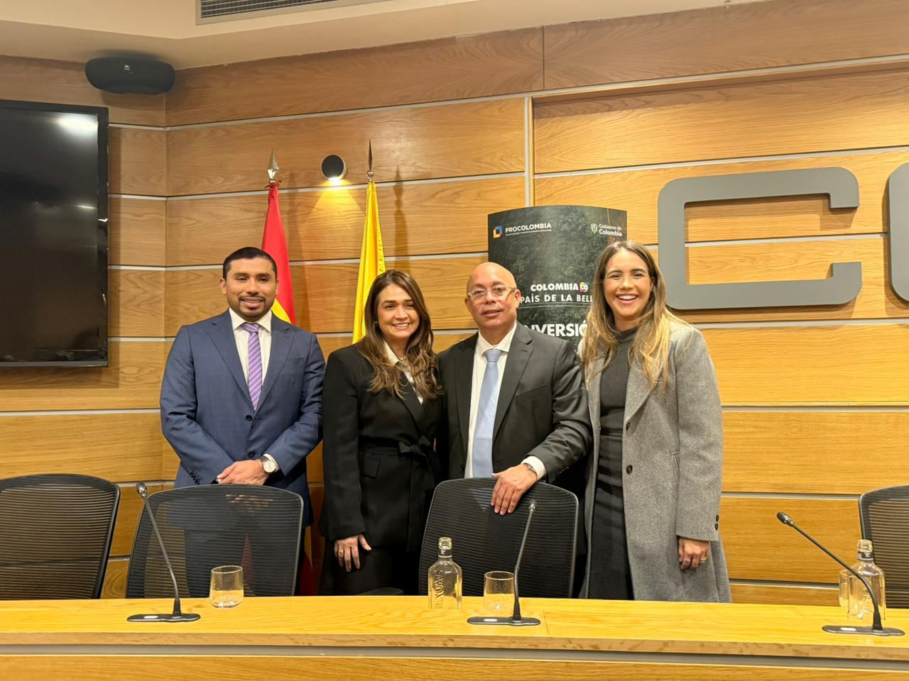 WhatsApp Image 2026-01-21 at 12.27.54 PM