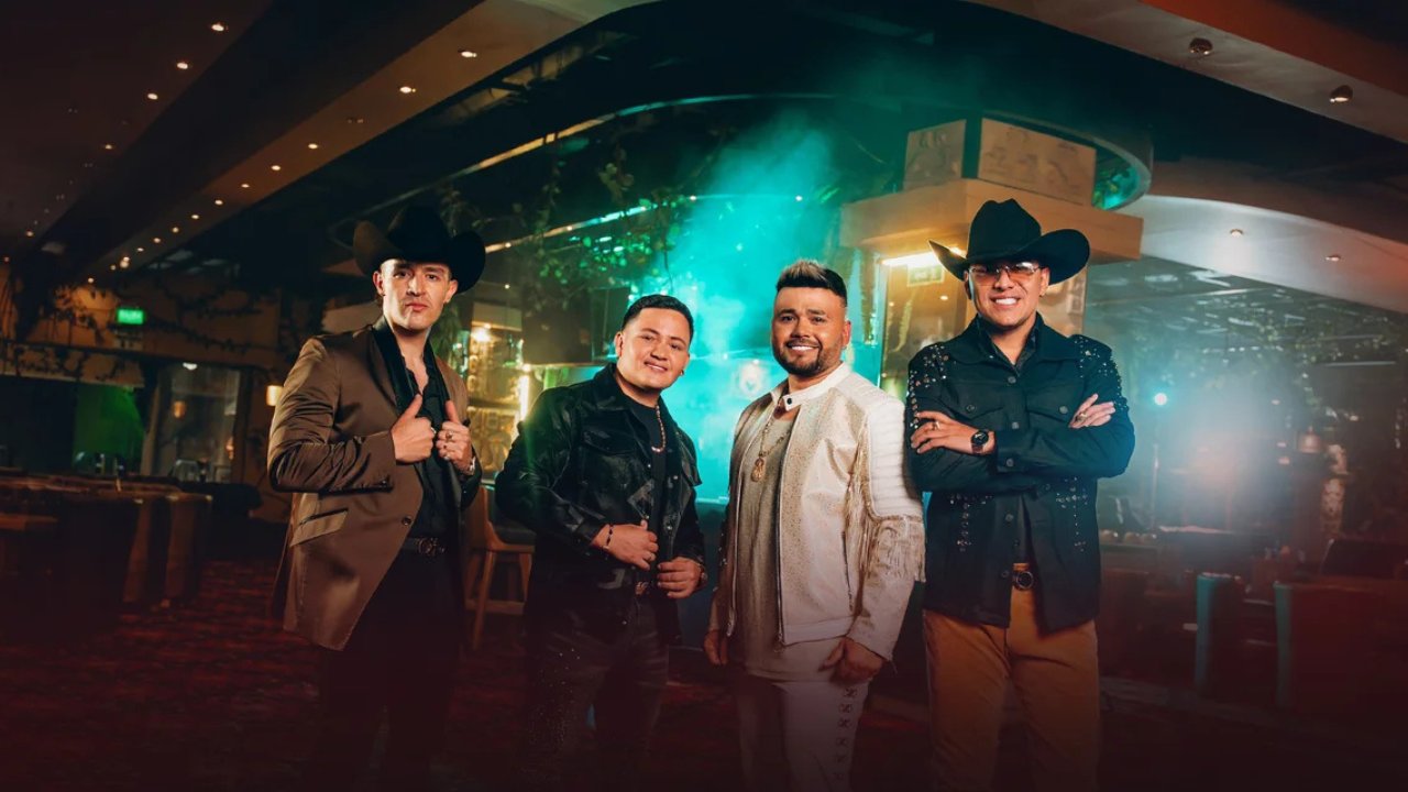 YEISON JIMÉNEZ y CIRO QUIÑÓNEZ